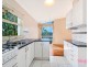 259 Caroline Chisholm Drive, Winston Hills NSW 2153