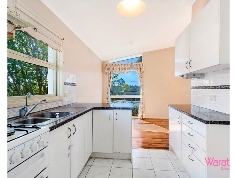 259 Caroline Chisholm Drive, Winston Hills NSW 2153