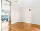 259 Caroline Chisholm Drive, Winston Hills NSW 2153