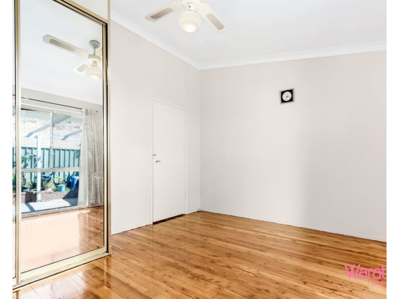 259 Caroline Chisholm Drive, Winston Hills NSW 2153