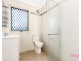 259 Caroline Chisholm Drive, Winston Hills NSW 2153