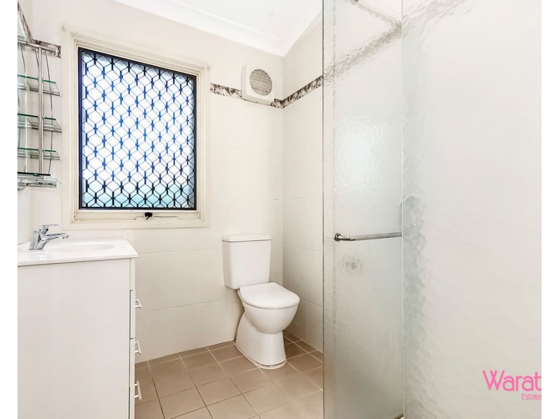 259 Caroline Chisholm Drive, Winston Hills NSW 2153