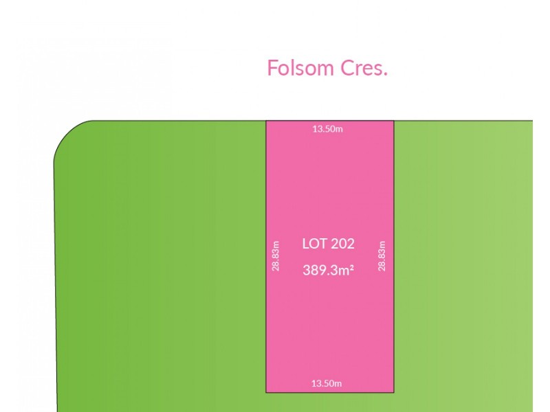 3 Folsom Crescent Crescent, Kellyville NSW 2155