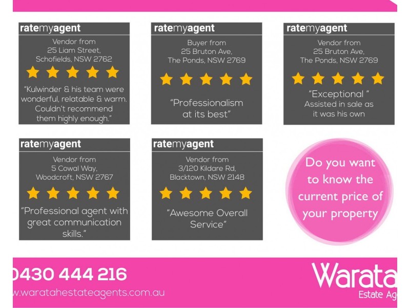 3 Folsom Crescent Crescent, Kellyville NSW 2155