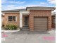 9/28 Charlotte Road, Rooty Hill NSW 2766