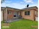 9/28 Charlotte Road, Rooty Hill NSW 2766