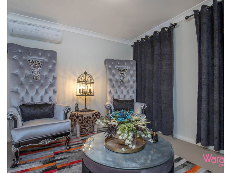 36 Fortunato Street, Schofields NSW 2762