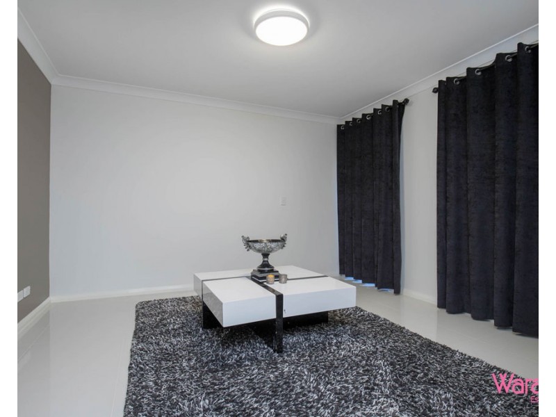 36 Fortunato Street, Schofields NSW 2762