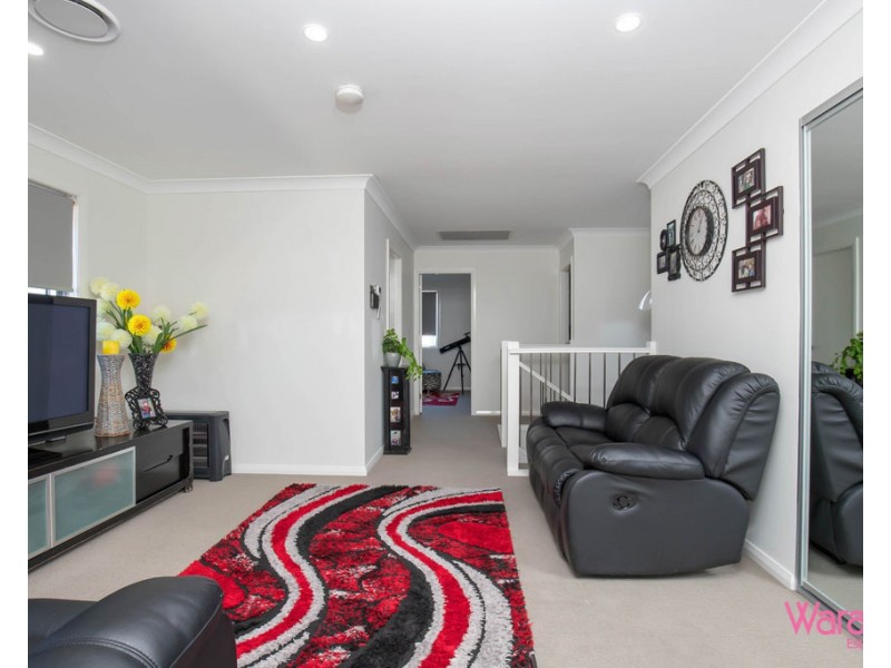 36 Fortunato Street, Schofields NSW 2762