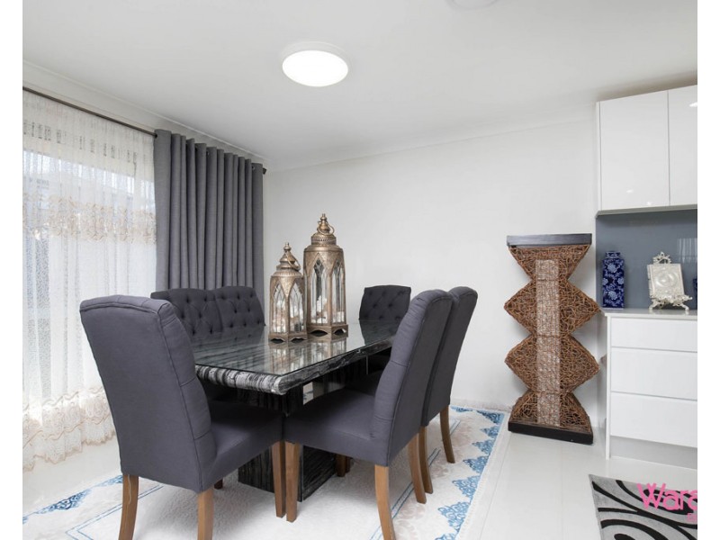 36 Fortunato Street, Schofields NSW 2762