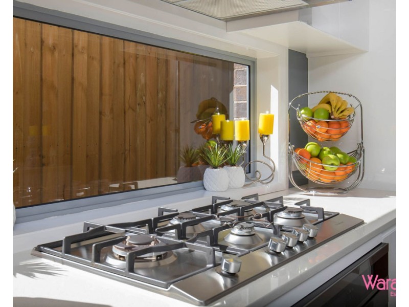 36 Fortunato Street, Schofields NSW 2762