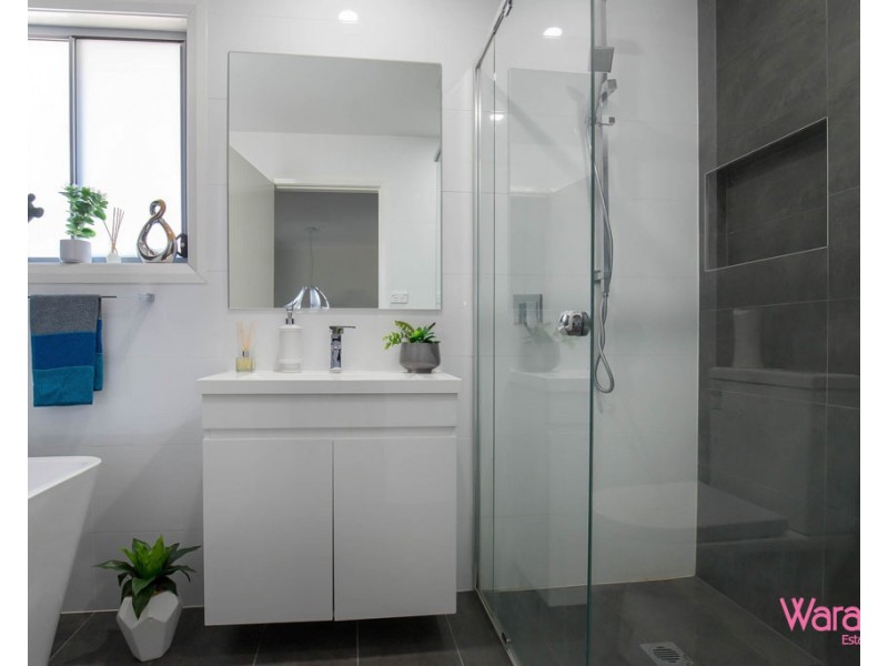 36 Fortunato Street, Schofields NSW 2762