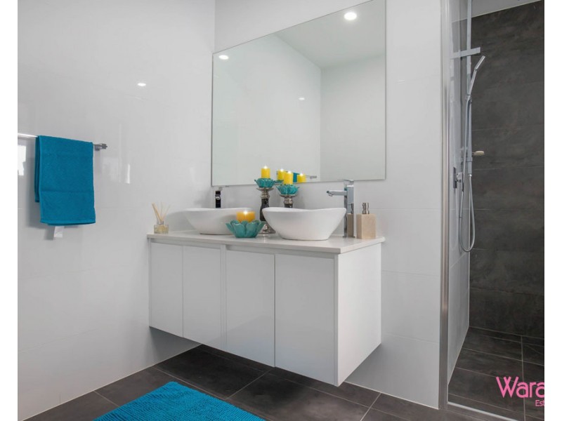 36 Fortunato Street, Schofields NSW 2762