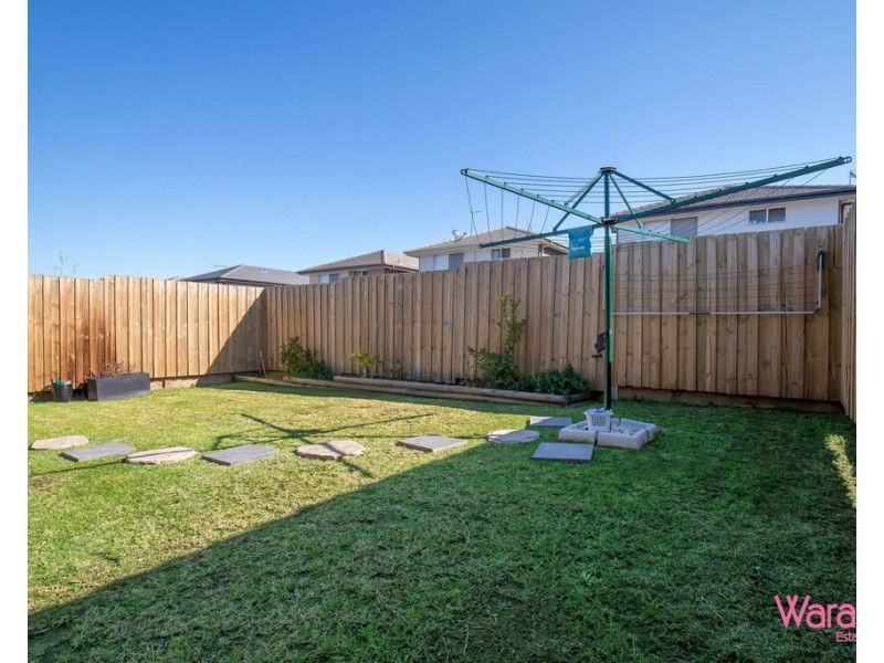 36 Fortunato Street, Schofields NSW 2762