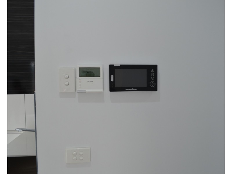 34 Stellaria Street, Marsden Park NSW 2765