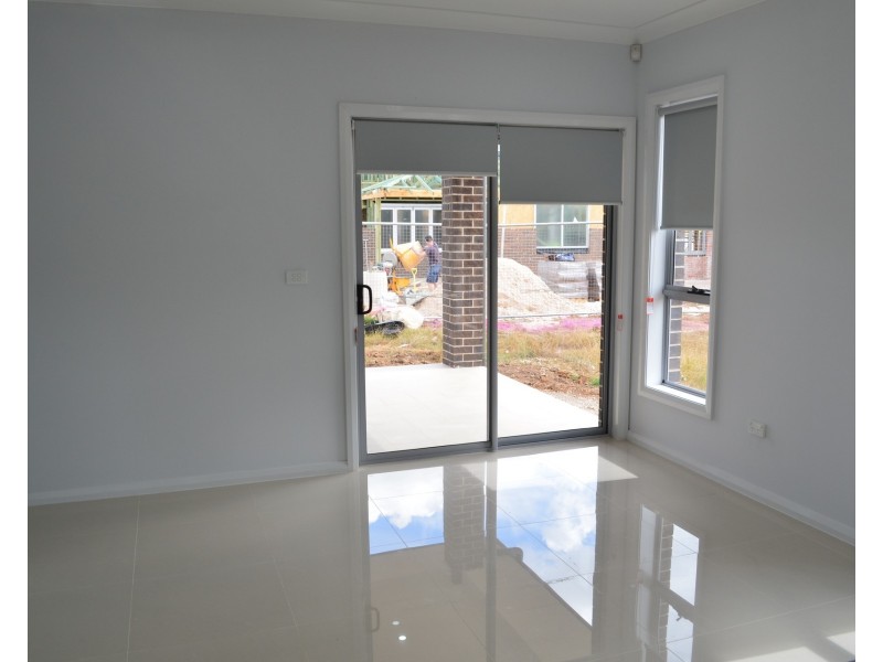 34 Stellaria Street, Marsden Park NSW 2765