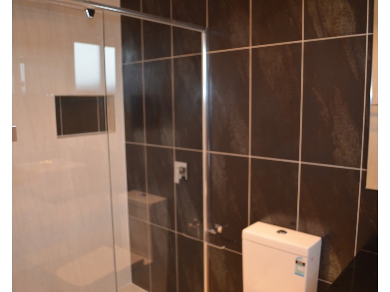 34 Stellaria Street, Marsden Park NSW 2765