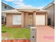 23 Yating Avenue, Schofields NSW 2762