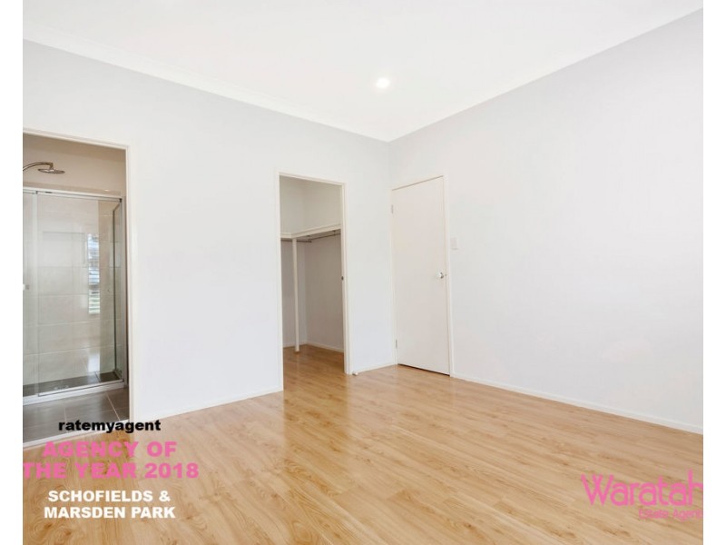 23 Yating Avenue, Schofields NSW 2762