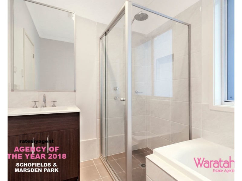 23 Yating Avenue, Schofields NSW 2762