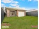 23 Yating Avenue, Schofields NSW 2762