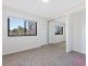 27/42 Toongabbie Road, Toongabbie NSW 2146