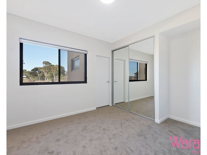 27/42 Toongabbie Road, Toongabbie NSW 2146