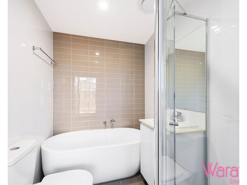 27/42 Toongabbie Road, Toongabbie NSW 2146