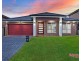 115 St. Albans Road, Schofields NSW 2762