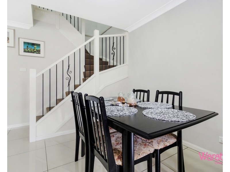 3/1A Paula Street, Marayong NSW 2148