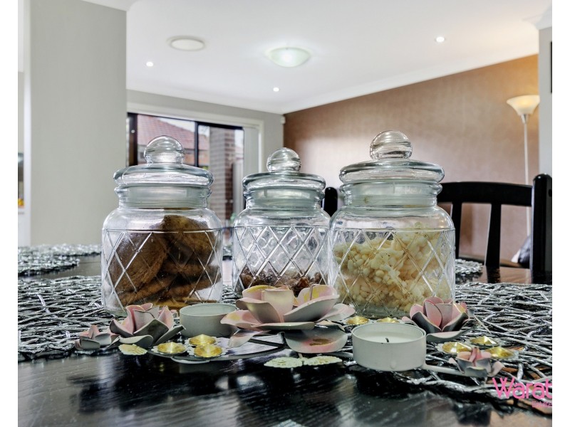 3/1A Paula Street, Marayong NSW 2148