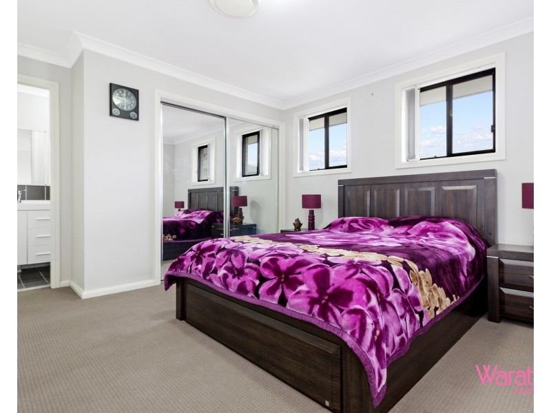 3/1A Paula Street, Marayong NSW 2148