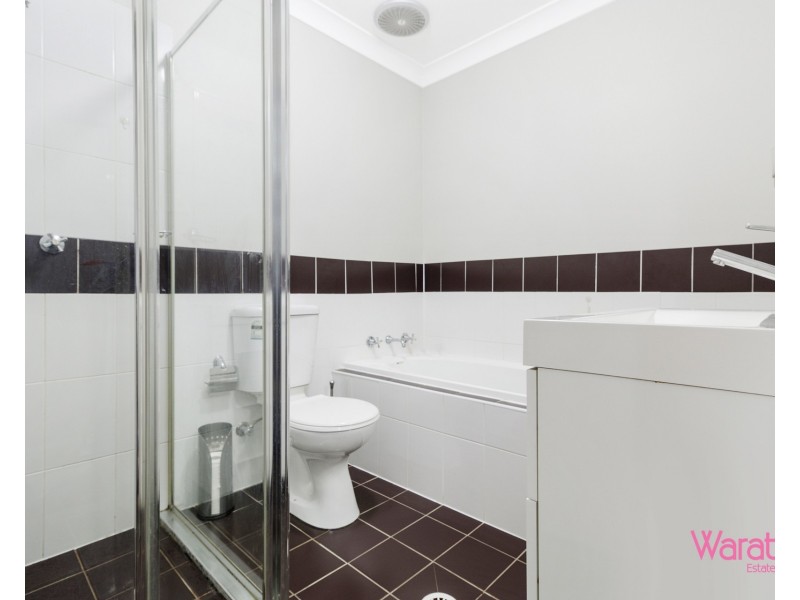 3/1A Paula Street, Marayong NSW 2148