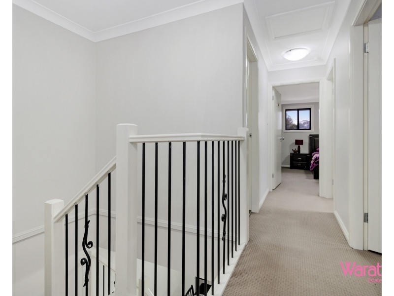 3/1A Paula Street, Marayong NSW 2148