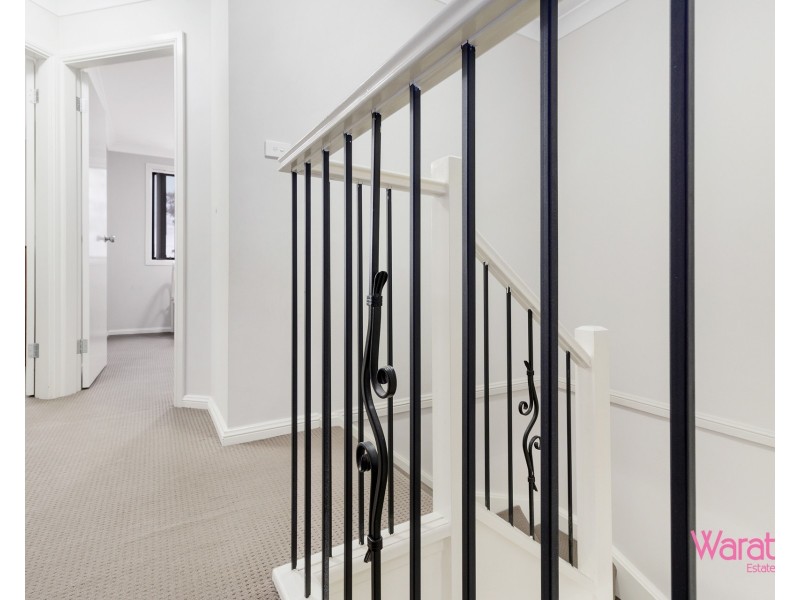 3/1A Paula Street, Marayong NSW 2148