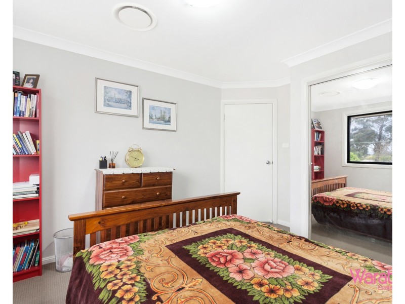 3/1A Paula Street, Marayong NSW 2148