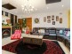113  Killarney Avenue, Blacktown NSW 2148