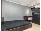 113  Killarney Avenue, Blacktown NSW 2148