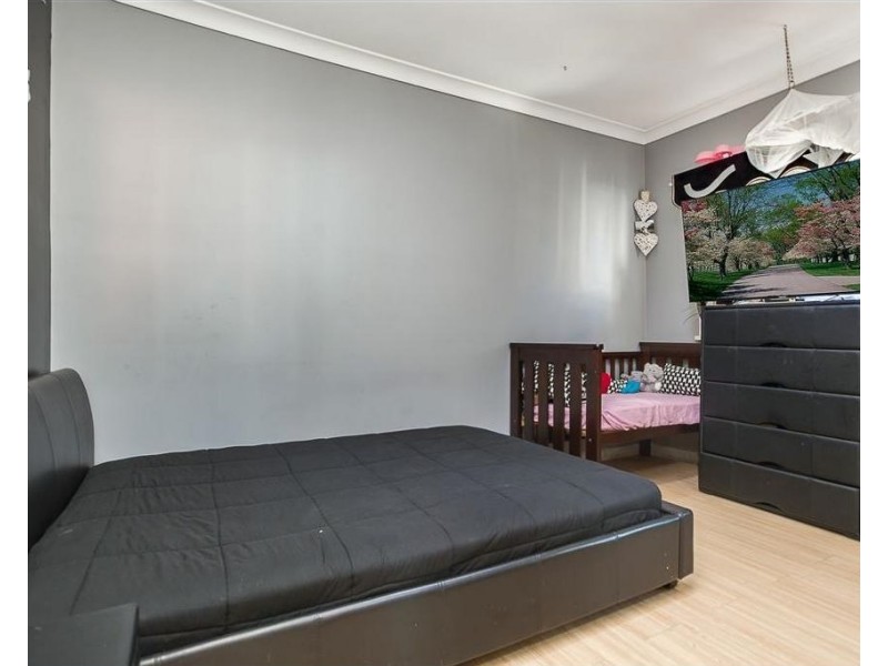 113  Killarney Avenue, Blacktown NSW 2148