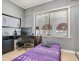 113  Killarney Avenue, Blacktown NSW 2148
