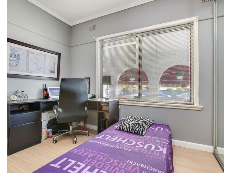 113  Killarney Avenue, Blacktown NSW 2148