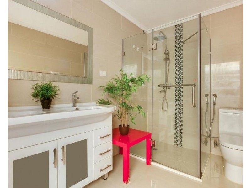 113  Killarney Avenue, Blacktown NSW 2148
