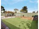 113  Killarney Avenue, Blacktown NSW 2148