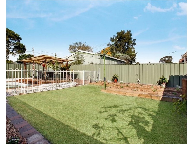 113  Killarney Avenue, Blacktown NSW 2148