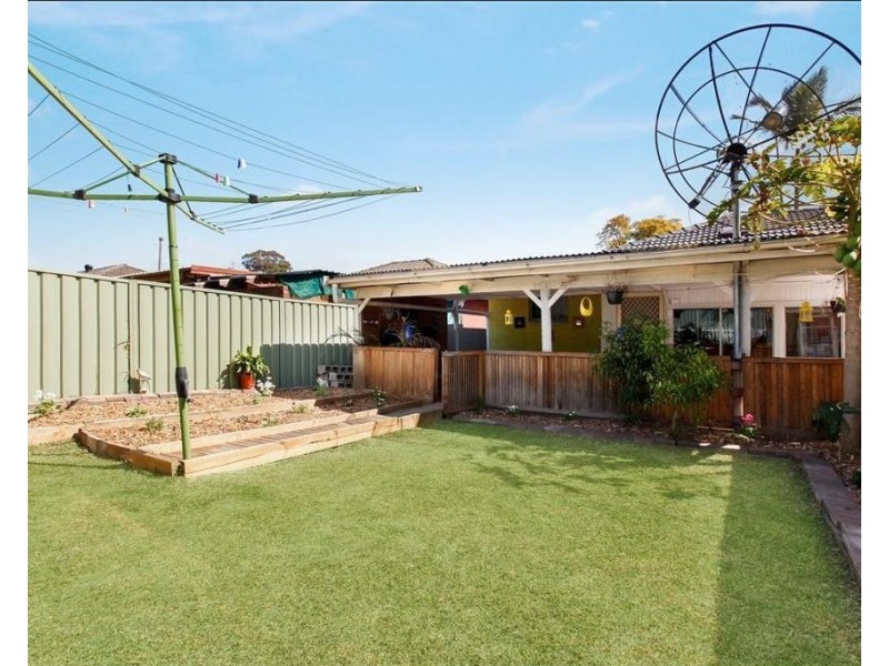 113  Killarney Avenue, Blacktown NSW 2148
