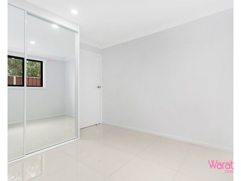 46A Noel Street, Marayong NSW 2148
