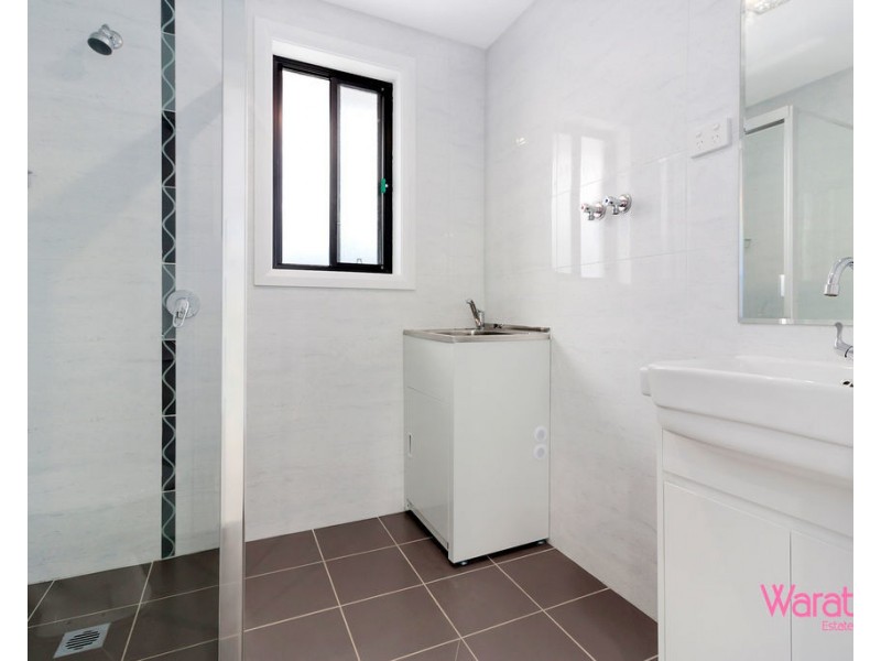 46A Noel Street, Marayong NSW 2148