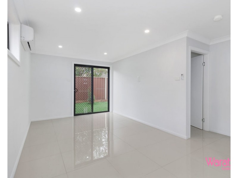 46A Noel Street, Marayong NSW 2148
