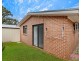 46A Noel Street, Marayong NSW 2148