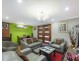 15 Lauder Street, Doonside NSW 2767